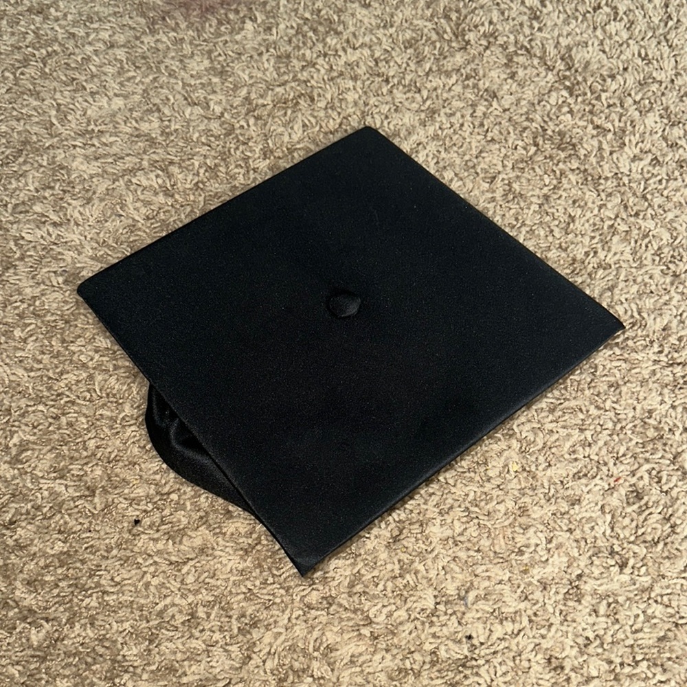 Graduation Cap